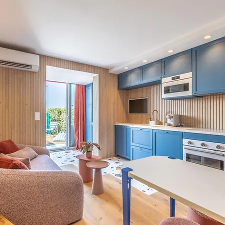Waimea - A 200 M De La Daire Capbreton