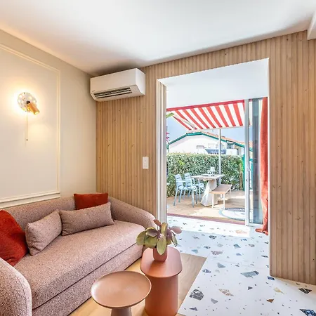 Waimea - A 200 M De La Daire *