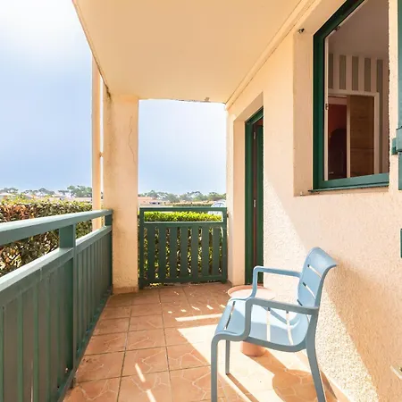 Waimea - A 200 M De La Daire *