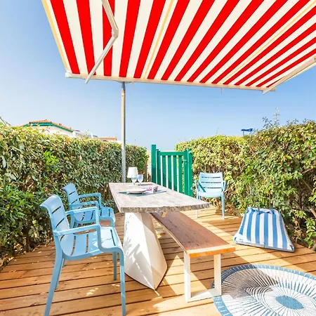 Waimea - A 200 M De La Capbreton
